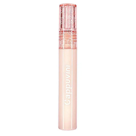 Plumping Lip Gloss Cute Lipsticks Lip Gloss Lip Stains Liquid Lipstick For Plumping Effect Glossy Lip Polish For Women Girls Lip